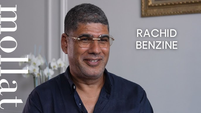 Rachid Benzine rejoint le Comité national d’éthique pour guider les débats sur l’éthique des sciences de la vie en France.